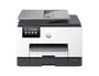 HP OfficeJet Pro 8125e Multifunción Azul surf oscuro