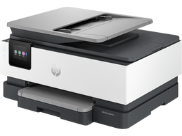 HP Multifuncion Inkjet Officejet Pro 8125e