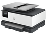 HP OfficeJet Pro 8125e Multifunción Azul surf oscuro