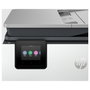 HP OfficeJet Pro 8125e Multifunción Azul Surf Oscuro