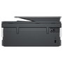 HP OfficeJet Pro 8125e Multifunción Azul surf oscuro