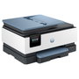 HP OfficeJet Pro 8125e Multifunción Azul surf oscuro
