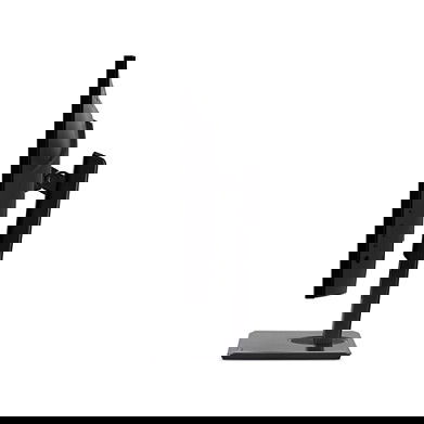 Acer Monitor B247YEb 23.8 Pulgadas FHD 1920x1080 100Hz 16:9 Negro