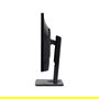 Acer Monitor B247YEb 23.8 Pulgadas FHD 1920x1080 100Hz 16:9 Negro