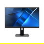 Acer Monitor B247YEb 23.8 Pulgadas FHD 1920x1080 100Hz 16:9 Negro