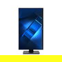 Acer Monitor B247YEb 23.8 Pulgadas FHD 1920x1080 100Hz 16:9 Negro