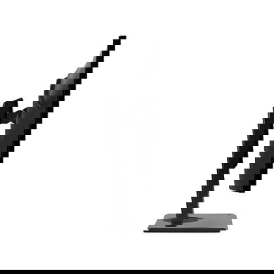 Acer Monitor B247YEb 23.8 Pulgadas FHD 1920x1080 100Hz 16:9 Negro