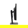 Acer Monitor B247YEb 23.8 Pulgadas FHD 1920x1080 100Hz 16:9 Negro