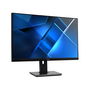 Acer Monitor B247YEb 23.8 Pulgadas FHD 1920x1080 100Hz 16:9 Negro