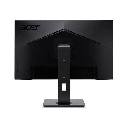 Acer Monitor B247YEb 23.8 Pulgadas FHD 1920x1080 100Hz 16:9 Negro
