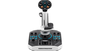 Thrustmaster Sol-R 1 Flightstick para PC
