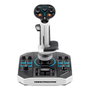 Thrustmaster Sol-R 1 Flightstick para PC