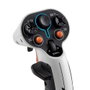 Thrustmaster Sol-R 1 Flightstick