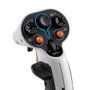 Thrustmaster Sol-R 1 Flightstick para PC