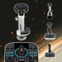 Thrustmaster Sol-R 1 Flightstick para PC