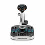 Thrustmaster Sol-R 1 Flightstick para PC