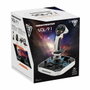 Thrustmaster Sol-R 1 Flightstick para PC