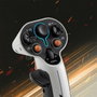 Thrustmaster Sol-R 1 Flightstick para PC