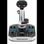 Thrustmaster Sol-R 1 Flightstick para PC