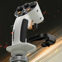 Thrustmaster Sol-R 1 Flightstick para PC