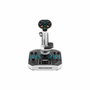 Thrustmaster Sol-R 1 Flightstick para PC