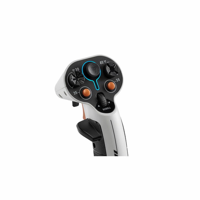 Thrustmaster Sol-R 1 Flightstick para PC