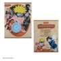 Cinereplicas Calendario de adviento Naruto Rasengan 2026