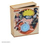 Cinereplicas Calendario de adviento Naruto Rasengan 2026