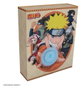 Cinereplicas Calendario de adviento Naruto Rasengan 2026