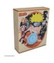 Cinereplicas Calendario de adviento Naruto Rasengan 2026