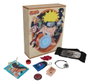 Cinereplicas Calendario de adviento Naruto Rasengan 2026