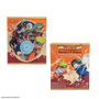 Cinereplicas Calendario de adviento Naruto Rasengan 2026