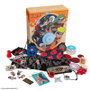 Cinereplicas Calendario de adviento Naruto Rasengan 2026