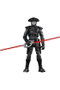 Hasbro Star Wars Black Series Figura Fifth Brother (Inquisitor) 15cm