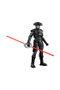 Hasbro Star Wars Black Series Figura Fifth Brother (Inquisitor) 15cm