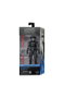Hasbro Star Wars Black Series Figura Fifth Brother (Inquisitor) 15cm