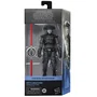 Hasbro Star Wars Black Series Figura Fifth Brother (Inquisitor) 15cm