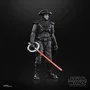Hasbro Star Wars Black Series Figura Fifth Brother (Inquisitor) 15cm