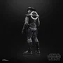 Hasbro Star Wars Black Series Figura Fifth Brother (Inquisitor) 15cm