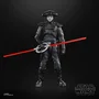 Hasbro Star Wars Black Series Figura Fifth Brother (Inquisitor) 15cm