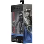 Hasbro Star Wars Black Series Figura Fifth Brother (Inquisitor) 15cm