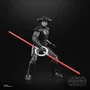 Hasbro Star Wars Black Series Figura Fifth Brother (Inquisitor) 15cm
