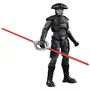 Hasbro Star Wars Black Series Figura Fifth Brother (Inquisitor) 15cm