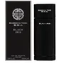 Shanghai Tang Black Iris Eau de Toilette 100 ml Spray