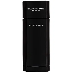 Shanghai Tang Black Iris Eau de Toilette 100 ml Spray