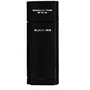 Shanghai Tang Black Iris Eau de Toilette 100 ml Spray