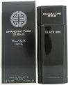 Shanghai Tang Black Iris Eau de Toilette 100ml Spray