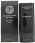 Shanghai Tang Black Iris Eau de Toilette 100ml Spray