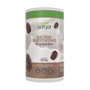 SOTYA Batido Sustitutivo Capuchino