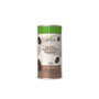 SOTYA Batido Sustitutivo Capuchino
